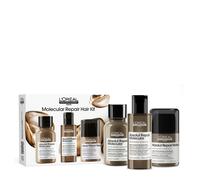 LOREAL PROFESSIONNEL Shampooings Expert Absolut Repair Mini Trio Kit
