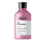 LOREAL PROFESSIONNEL Shampooings Liss Unlimited Shampoo
