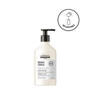 LOREAL PROFESSIONNEL Shampooings Metal Detox Shampoo