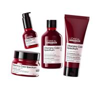 LOREAL PROFESSIONNEL Shampooings Spectrum Shampooing protecteur de couleur