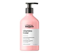 LOREAL PROFESSIONNEL Shampooings Vitamin Color Shampoo With Resveratrol