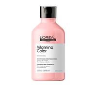 LOREAL PROFESSIONNEL Shampooings Vitamino Color Shampoo