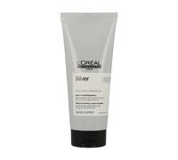 NOVA ENGEL Hyaluronic Keratin & Coenzyme Q10 Conditioner 355 Ml