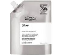 L'Oréal Professionnel - Serie Expert Silver - recharge 500 ml