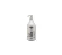 Shampoing Silver - Raviveur d'éclat - Série Expert