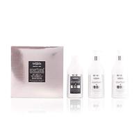 L'Oréal Professionnel Smartbond Set Coloration/Décoloration 1500 ml