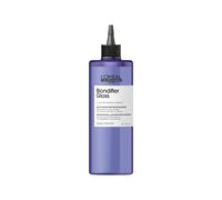 L'Oréal Professionnel - Soin Concentré Blondifier 400 ml