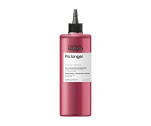L'Oréal Professionnel - Soin Concentré Pro Longer Combleur De Pointes 400 ml SE