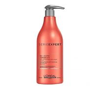 L'Oreal Professionnel Soin Inforcer, 750 ml