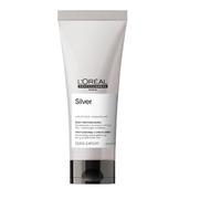 L'Oréal Professionnel – Soin neutralisant et raviveur d'éclat – Gris & blancs – 200 ml