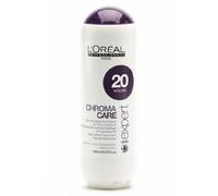 L'Oréal Professionnel Soin Recharge de Couleur à l'Huile d'Abricot N°20 Violine 150 ml