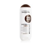 L'Oréal Professionnel Soin Recharge de Couleur à l'Huile d'Abricot N°23 Marron Froid 150 ml