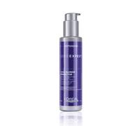 L'Oréal Professionnel - Soin Cool Blonde Perfector150 ml