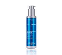 Loreal Serie Expert Blondifier Sun-Kissed Blonde Perfector 150 ml