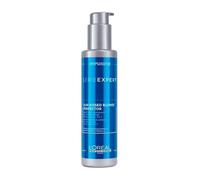 L'Oréal Professionnel - Soin Sun-Kissed Blonde Perfector150 ml