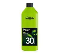 Crème D'oxydation 30v Inoa 1l