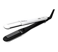 L'Oréal Professionnel Steampod 4.0 1 Unité