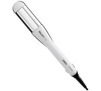 L'Oreal Professionnel SteamPod 4.0 Steam Press
