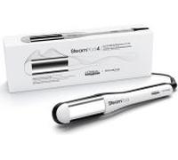 L'Oréal Pro Steampod 4 Lisseur-Boucleur Vapeur L'Oréal Professionnel