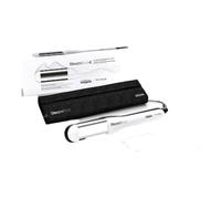 L'Oréal Professionnel Steampod 4 White Black