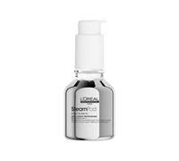 SteamPod Professional - Smoothing Treatment - 50 ml