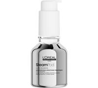 SteamPod Professional - Smoothing Treatment - 50 ml