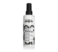 L'Oréal Professionnel Tecni.Art All-in-1 Performer 190ml