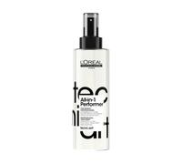 L'Oréal Professionnel Tecni.Art All-in-1 Performer 190ml
