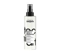 L'Oréal Professionnel Soin sans rinçage tecni.art All-in-1 Performer 190 ml