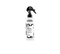 L'Oréal Professionnel Paris tecni.art Flex Waves 190 ml
