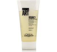 L'Oréal Professionnel Tecni.Art Bouncy & Tender hair gel for wavy and curly hair 150 ml