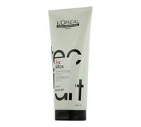 L'Oréal Professionnel Tecni.Art Fix Max Gel 200ml