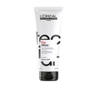 TECNI ART fix max gel gel force 6 200 ml