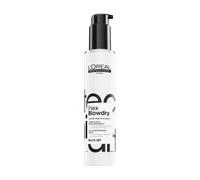 L'Oréal Professionnel Tecni.Art Flex Blowdry 150ml