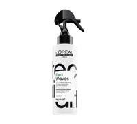 L'Oréal Professionnel Tecni.Art Flex Waves 150ml