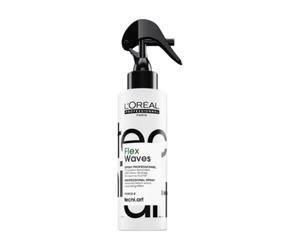 L'Oréal Professionnel Tecni.Art Flex Waves 150ml