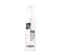 Loreal Tecni.Art FULL VOLUME EXTRA 250 ml
