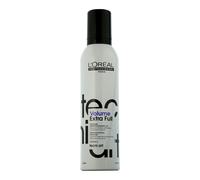L'Oréal Professionnel Tecni.Art Full Volume Extra Strong Hold Volume 250ml