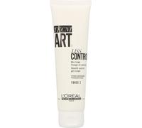 TECNI ART LISS CONTROL gel-crema 150 ml