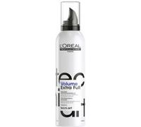 L'Oréal Professionnel Tecni.art L'Oréal Mousse Full Volume Extra Tecni Art L'Oréal Pro 250ml