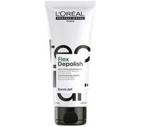L'Oréal Professionnel Tecni.art L'Oréal Pate Modulable Flex Depolish Tecni Art L'Oréal Pro