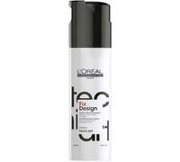 L'Oréal Professionnel Tecni.art L'Oréal Spray Fix Design Tecni Art L'Oréal Pro 200ml