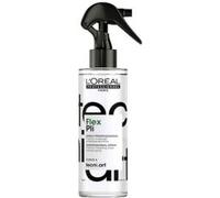 L'Oréal Professionnel Tecni.art L'Oréal Spray Pli Flex Tecni Art L'Oréal Pro 190ml