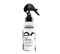 Loreal TecniArt Flex Waves 190 ml
