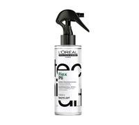L'Oréal Professionnel Tecni.Art Pli Shaper 190ml