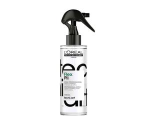 L'Oréal Professionnel Tecni.Art Pli Shaper 190ml