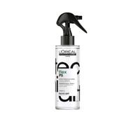L'Oréal Professionnel Tecni Art Pli Shaper Double 190 ml - le lot de 2