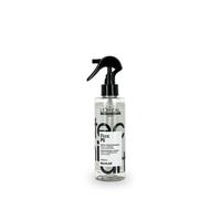 L'Oréal Professionnel Tecni.Art Pli Spray Thermo-Modelant 190ml