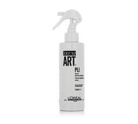 Spray Pli Tecni Art L'Oréal Professionnel 200ml