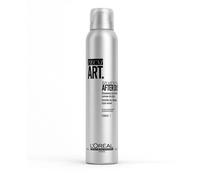 L'Oréal Professionnel Tecni.Art Poudre Effet Lendemain 200ml